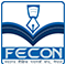 fecon